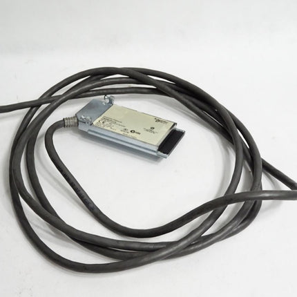 Schneider Electric TSXSCP114 RS485 MP PCMCIA Board + TSXSCPCM 4030 02 07 09 - Maranos.de