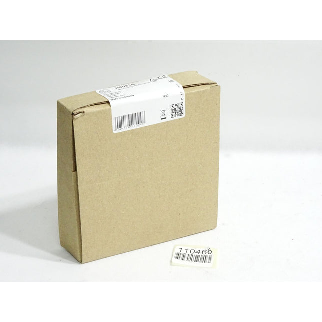 Ifm electronic N0031A Trennschaltverstärker NV1121/230VAC/RL/1D/1G / Neu OVP - Maranos.de