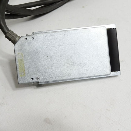 Schneider Electric TSXSCP114 RS485 MP PCMCIA Board + TSXSCPCM 4030 02 07 09 - Maranos.de