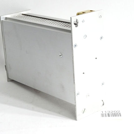 TR Electronic AK9 SW 006.05 009.03 - Maranos.de