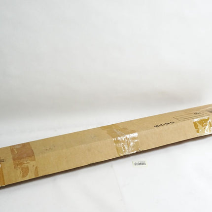 Rittal TS8612180 TS System-Chassis 17 x 73 mm / Inhalt:4 Stück / Neu OVP