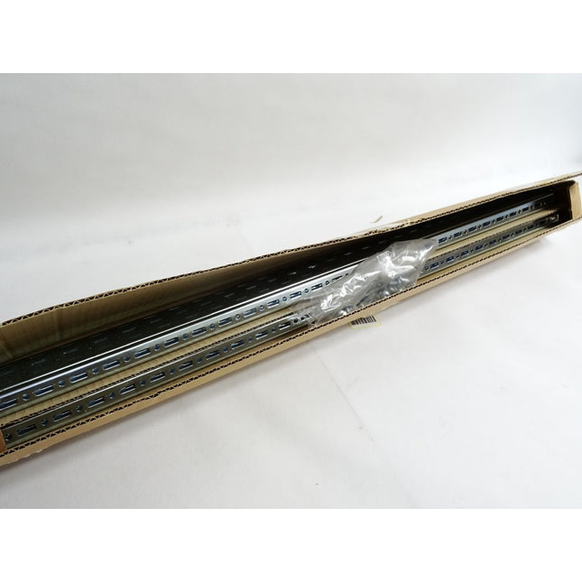 Rittal TS8612180 TS System-Chassis 17 x 73 mm / Inhalt:4 Stück / Neu OVP