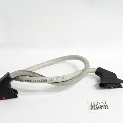 Schneider Electric Kabel für Modicon premium TSX CDP 053 03 0047 CS TSXCDP053 - Maranos.de