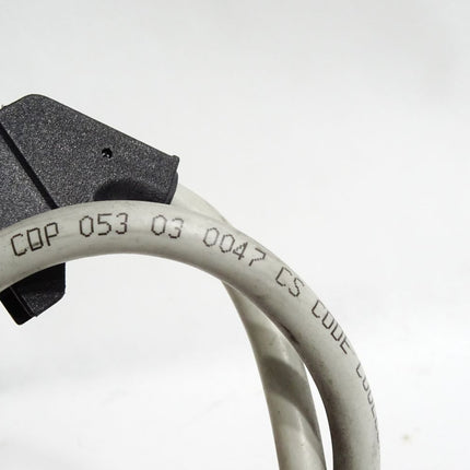 Schneider Electric Kabel für Modicon premium TSX CDP 053 03 0047 CS TSXCDP053 - Maranos.de
