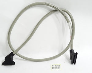 Schneider Electric Kabel für Modicon premium TSX CDP 103 02A 9831 CS TSXCDP103 - Maranos.de