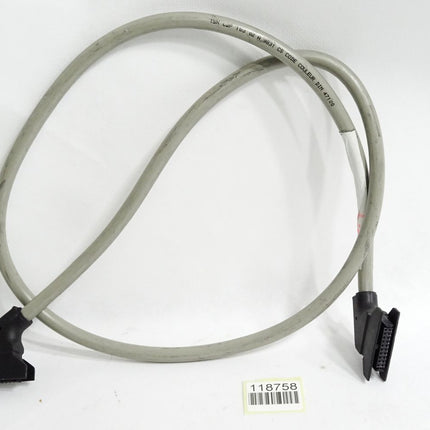 Schneider Electric Kabel für Modicon premium TSX CDP 103 02A 9831 CS TSXCDP103 - Maranos.de