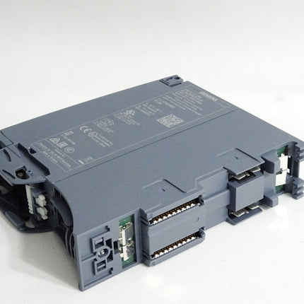 Siemens S7-1500 DQ 6ES7522-1BH01-0AB0 6ES7 522-1BH01-0AB0