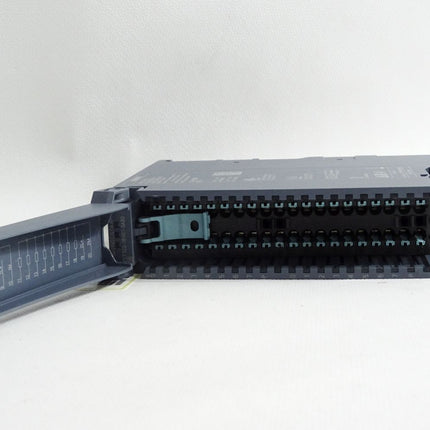 Siemens S7-1500 DQ 6ES7522-1BH01-0AB0 6ES7 522-1BH01-0AB0