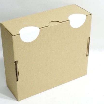 Lenze Inverter Drives Extension Module 13568455 E84AYCERV/S / Neu OVP versiegelt - Maranos.de