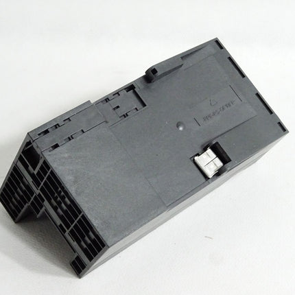 Siemens IM151-3 PN 6ES7151-3AA23-0AB0 6ES7 151-3AA23-0AB0