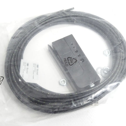 Baumer Electric Kunstoff-Lichtleiter FSE 300C4002 / Neu OVP