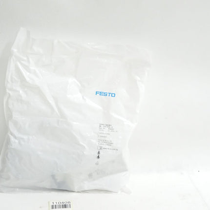 Festo 564212 Magnetventil VUVG-L18-M52-MT-G14-1H3L-C2/ Neu OVP - Maranos.de