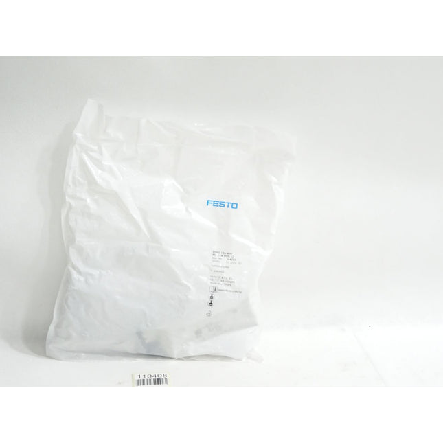 Festo 564212 Magnetventil VUVG-L18-M52-MT-G14-1H3L-C2/ Neu OVP - Maranos.de