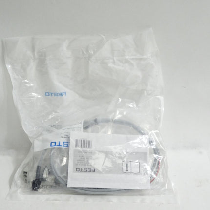 Festo 564212 Magnetventil VUVG-L18-M52-MT-G14-1H3L-C2/ Neu OVP - Maranos.de