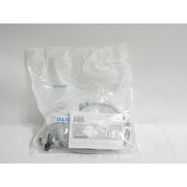 Festo 564212 Magnetventil VUVG-L18-M52-MT-G14-1H3L-C2/ Neu OVP - Maranos.de