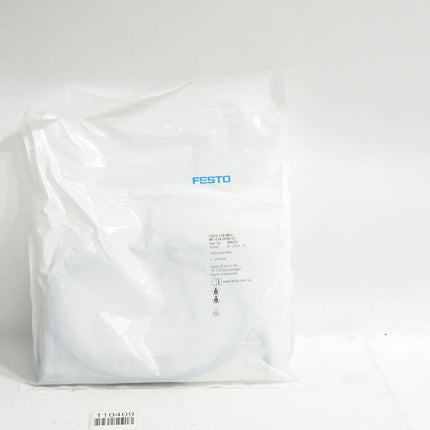 Festo 564212 Magnetventil VUVG-L18-M52-MT-G14-1H3L-C2 / Neu OVP - Maranos.de