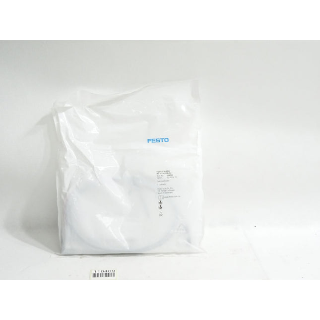 Festo 564212 Magnetventil VUVG-L18-M52-MT-G14-1H3L-C2 / Neu OVP - Maranos.de