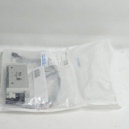 Festo 564212 Magnetventil VUVG-L18-M52-MT-G14-1H3L-C2 / Neu OVP - Maranos.de