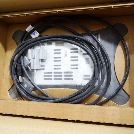 Jumo DICON Touch 00626300 703571/8-01-00-00-11-11-00-00-00--23-00/000 / Neu OVP - Maranos.de