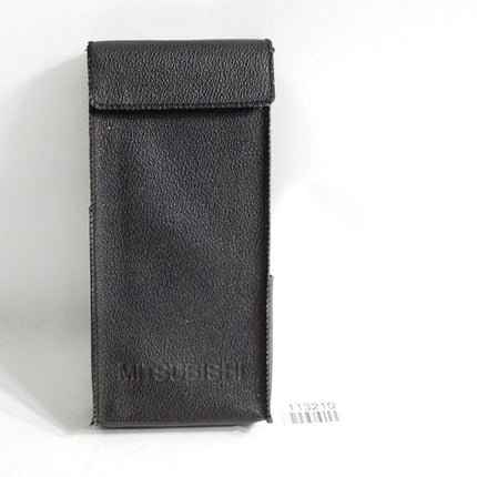 Mitsubishi Programming Panel GP-20F-E GP-20MFA-E Programmier-Einheit - Maranos.de