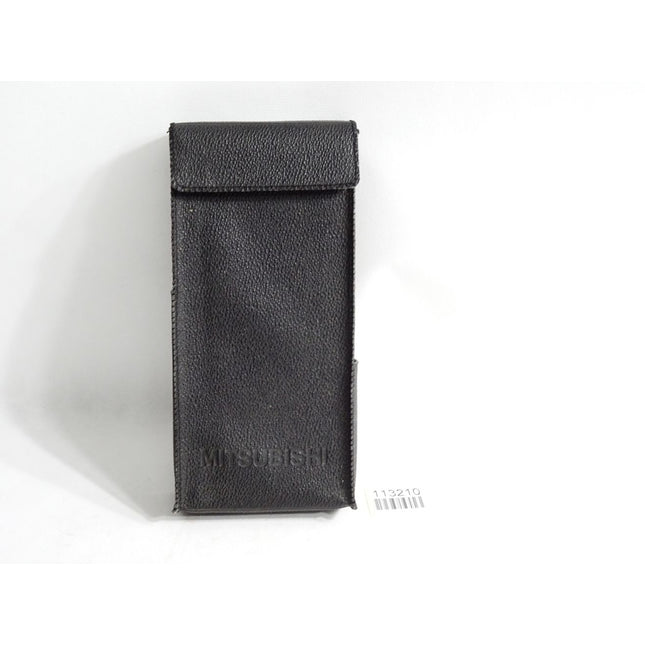 Mitsubishi Programming Panel GP-20F-E GP-20MFA-E Programmier-Einheit - Maranos.de