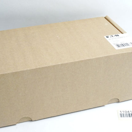 Eaton 179656 XV-303-70-CE0-A00-1C 7" Touchpanel / Neu OVP versiegelt - Maranos.de