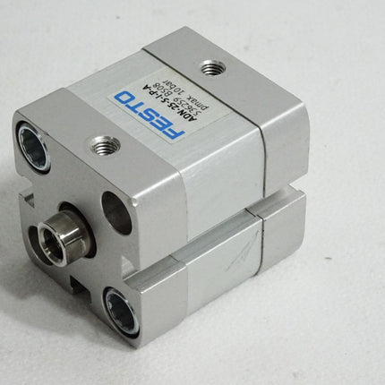 Festo 536259 ADN-25-5-I-P-A Kompaktzylinder - Maranos.de