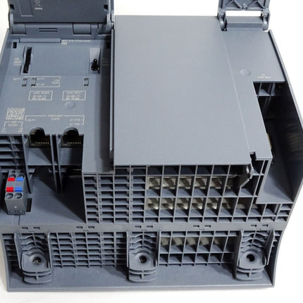 Siemens S7-1500 CPU1516T-3 6ES7516-3TN00-0AB0 6ES7 516-3TN00-0AB0 / Neuwertig - Maranos.de