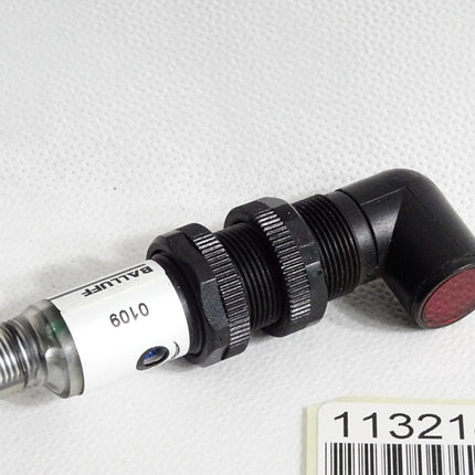 Balluff BOS18K-5-B1.5-37-S4 Optosensor  / Neu - Maranos.de