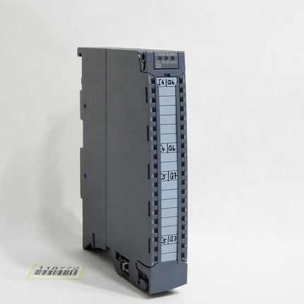 Siemens S7-1500 DI 6ES7523-1BL00-0AA0 6ES7 523-1BL00-0AA0 / Neuwertig - Maranos.de