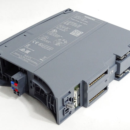 Siemens S7-1500 CPU1511F-1PN 6ES7511-1FK02-0AB0 6ES7 511-1FK02-0AB0 / Erneuert