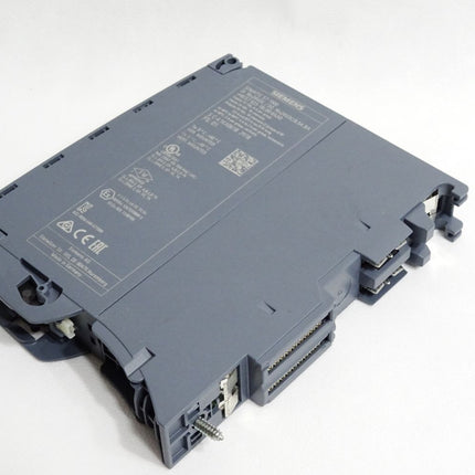 Siemens S7-1500 DI 6ES7523-1BL00-0AA0 6ES7 523-1BL00-0AA0 / Neuwertig - Maranos.de