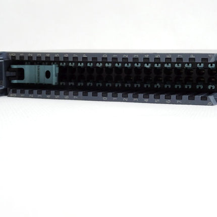 Siemens S7-1500 DI 6ES7523-1BL00-0AA0 6ES7 523-1BL00-0AA0 / Neuwertig - Maranos.de