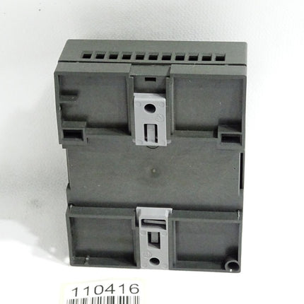 Siemens 6ED1052-1FB00-0BA3 6ED1 052-1FB00-0BA3 LOGO! 230RC Logic Module - Maranos.de