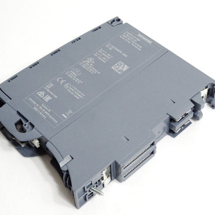 Siemens S7-1500 DI 6ES7521-1BH10-0AA0 6ES7 521-1BH10-0AA0 / Neuwertig - Maranos.de
