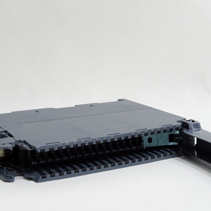 Siemens S7-1500 DI 6ES7521-1BH10-0AA0 6ES7 521-1BH10-0AA0 / Neuwertig - Maranos.de