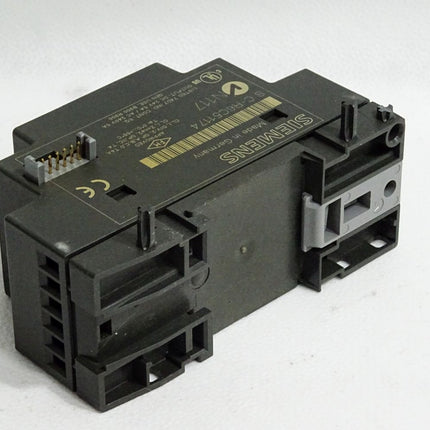 Siemens 6ED1055-1FB00-0BA1 6ED1 055-1FB00-0BA1 LOGO! DM8 230R Erweiterungsmodul - Maranos.de