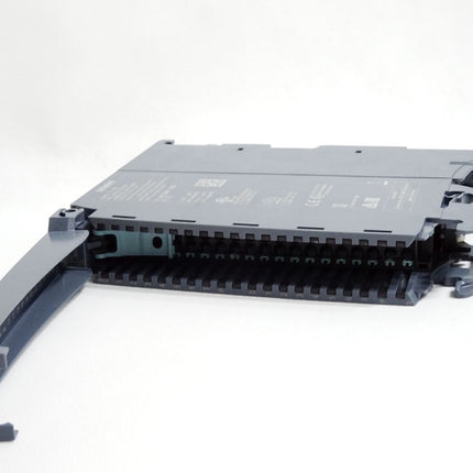 Siemens S7-1500 DI 6ES7522-1BH10-0AA0 6ES7 522-1BH10-0AA0 / Neuwertig - Maranos.de