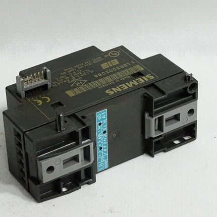 Siemens 6BK1700-0BA00-0AA0 6BK1 700-0BA00-0AA0 Kommunikationsmodul LOGO! - Maranos.de