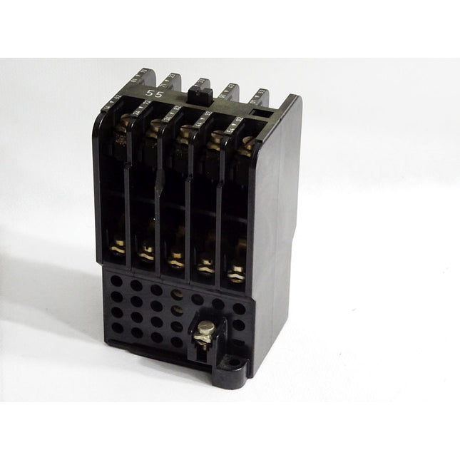 Siemens 3TA6612-7Q Schütz - Maranos.de