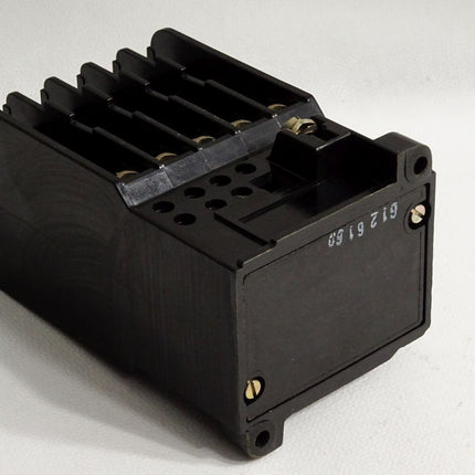 Siemens 3TA6612-7Q Schütz - Maranos.de