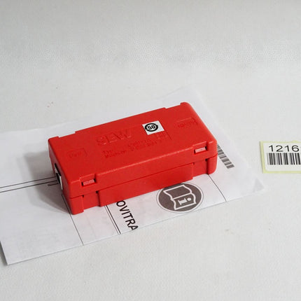 SEW Eurodrive Schnittstellenumsetzer USB11A 08248311 / Unbenutzt