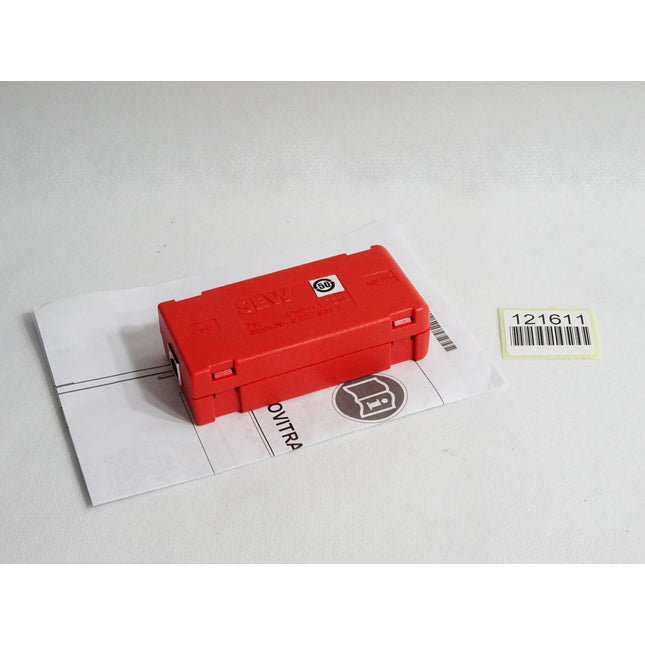 SEW Eurodrive Schnittstellenumsetzer USB11A 08248311 / Unbenutzt