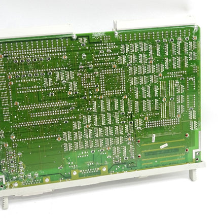 Siemens 6GK1143-0AA01 Sinec H1 CP 143 TF - Maranos.de