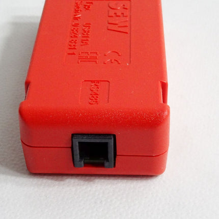SEW Eurodrive Schnittstellenumsetzer USB11A 08248311 / Unbenutzt
