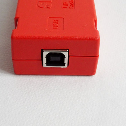 SEW Eurodrive Schnittstellenumsetzer USB11A 08248311 / Unbenutzt