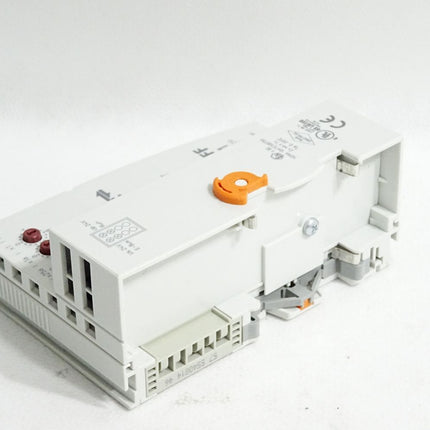 Beckhoff EK1101 EtherCAT-Koppler Rev.0018 - Maranos.de