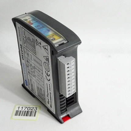 LAM Technologies DS1048 Stepper Motor Driver - Maranos.de
