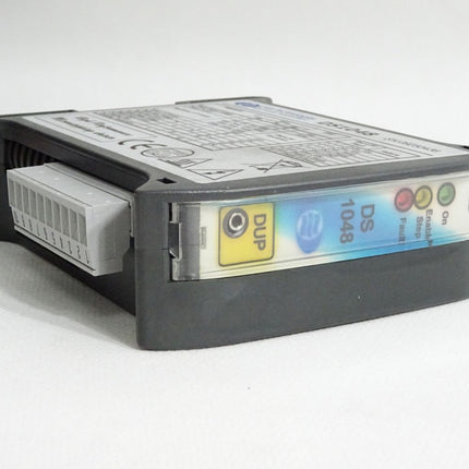LAM Technologies DS1048 Stepper Motor Driver - Maranos.de