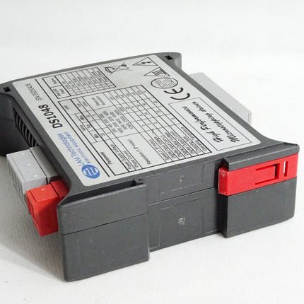 LAM Technologies DS1048 Stepper Motor Driver - Maranos.de